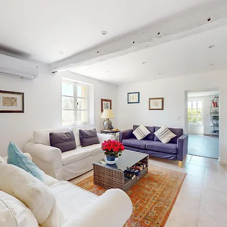度假居 3 Bedroom Beautiful In