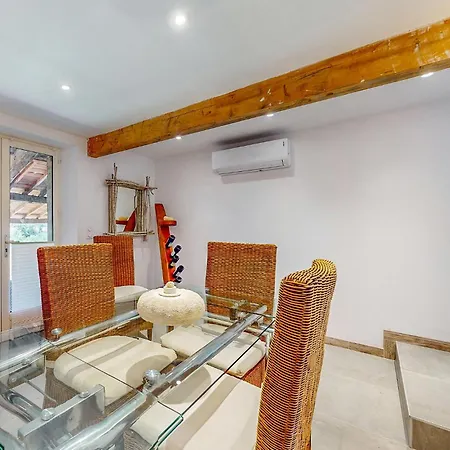 3 Bedroom Beautiful In 度假居 *