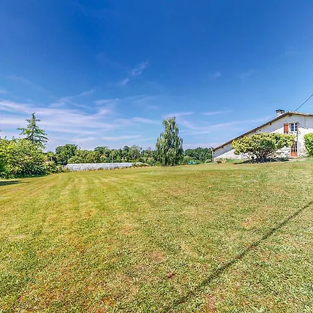 3 Bedroom Beautiful In