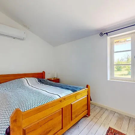 3 Bedroom Beautiful In *