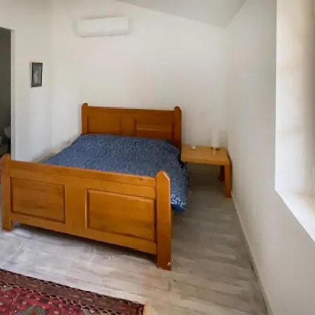 度假居 3 Bedroom Beautiful In Armillac