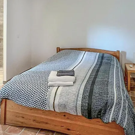 3 Bedroom Beautiful In 度假居